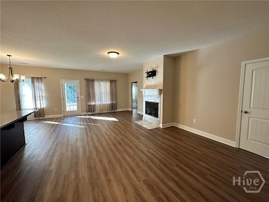 178 Summit Cir, Midway, GA 31320 - photo 3