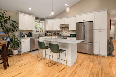 12 G-Dow Way, Waterboro, ME 04087 - photo 2