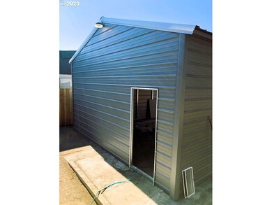 365 20th Ave, Longview, WA 98632 - photo 6