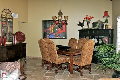 1873 E Carver Rd, Tempe, AZ 85284 - photo 4