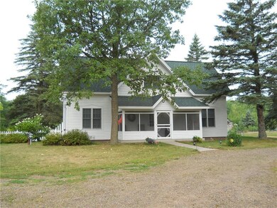 N765 Plummer Rd, Weyerhaeuser, WI 54895 - photo 5