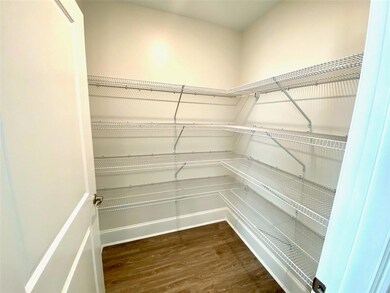 400 Coconut Beach Rd unit 101, Kenner, LA 70065 - photo 6