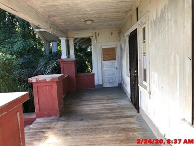 210 Mauna Loa St, Hilo, HI 96720 - photo 2