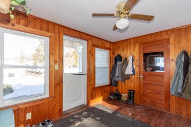 19 Als Ave, Allenstown, NH 03275 - photo 4