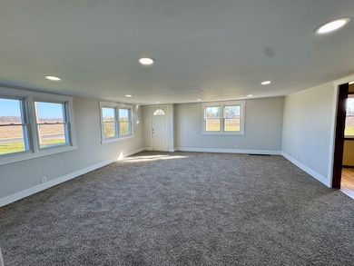 17394 1600 North Ave, Princeton, IL 61356 - photo 6