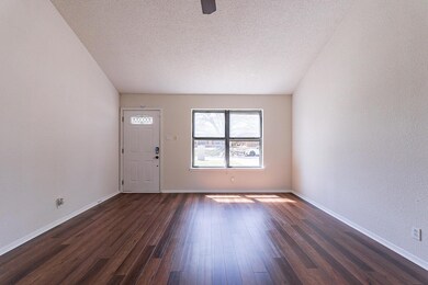 103 Black Forest Dr, Weatherford, TX 76086 - photo 3