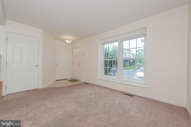 7160 Deep Falls Way, Elkridge, MD 21075 - photo 3