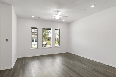 6310 Baritone  Family