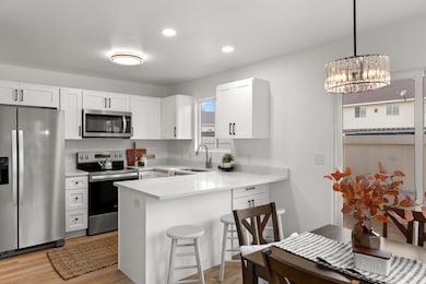 1735 W 540 N unit 1006, Saint George, UT 84770 - photo 6