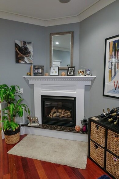 474 E 4th St unit 1, Boston, MA 02127 - photo 2