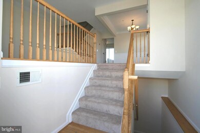 5622 Ashburn Terrace, Frederick, MD 21703 - photo 2