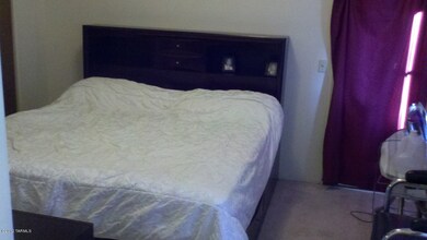 2344 E 17th St, Tucson, AZ 85719 - photo 5