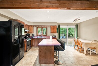 15 Sidney St, Rochester, NH 03867 - photo 5