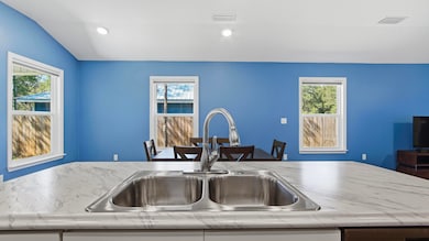 1249 Martin Rd, Defuniak Springs, FL 32433 - photo 7