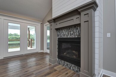 Lot 5 Shuyler Ridge Ph 2 Rd, Republic, MO 65738 - photo 5