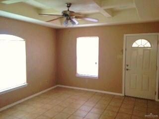 1505 E Coyote St unit C, Pharr, TX 78577 - photo 2