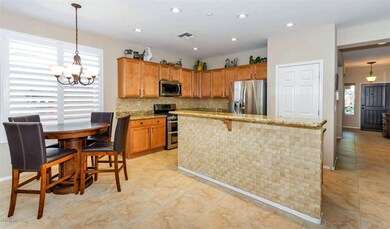 40915 N Prestancia Way Anthem-large-008-