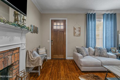 973 Willow Grand Cir-5