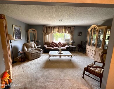 Liiving Room