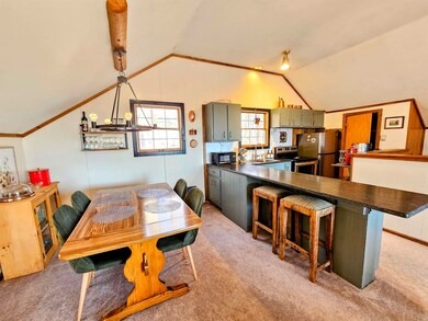 12 Scattered Timber Rd, Wilmington, VT 05363 - photo 5