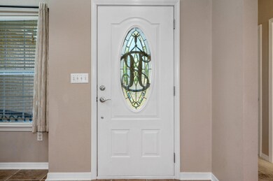 5-web-or-mls-103 Winchester Way-10