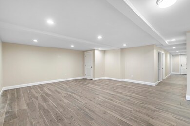 16 Oak St unit 1, Weehawken, NJ 07086 - photo 6