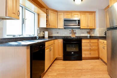 244 Atlantic Ave, North Hampton, NH 03862 - photo 2