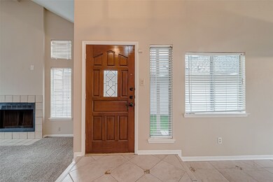 7734 Park Falls Dr, Houston, TX 77095 - photo 7