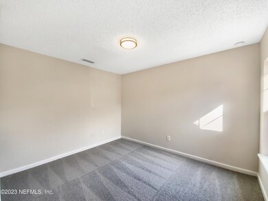 7819 Playschool Ln, Jacksonville, FL 32210 - photo 5