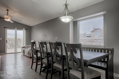 13799 Paseo Verde Dr, El Paso, TX 79928 - photo 4