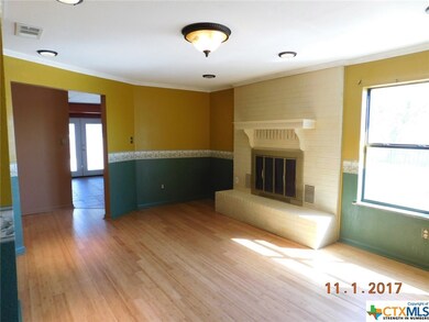 1203 Leif Cir, Copperas Cove, TX 76522 - photo 5