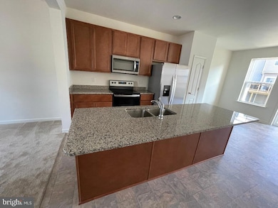 115 Stribling Way, Winchester, VA 22602 - photo 4