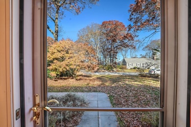 12 Crowell Rd, Sandwich, MA 02563 - photo 3