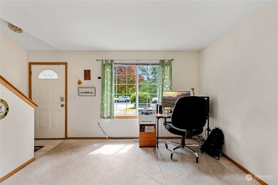 713 107th Place SE, Everett, WA 98208 - photo 3