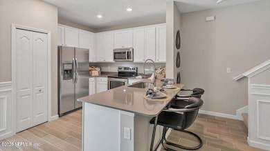 6876 Golden Monarch Ave, Jacksonville, FL 32217 - photo 3