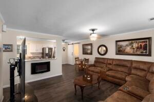 2007 Cedar Ridge Rd, Harrison, AR 72601 - photo 5