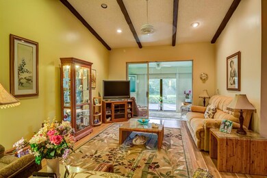 3091 Strawflower Way (15 of 22)