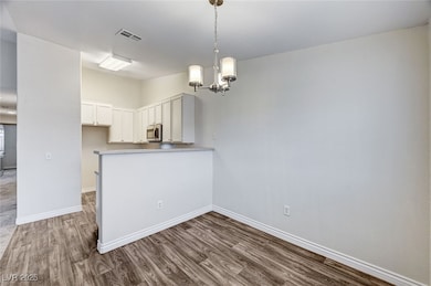 4730 E Craig Rd unit 2163, Las Vegas, NV 89115 - photo 6