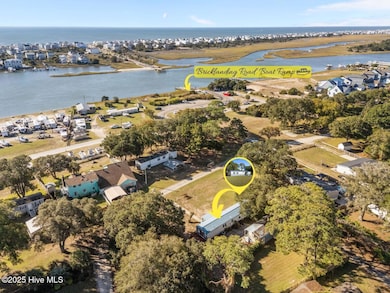 1899 W M and Odell Gurganus Ln SW, Shallotte, NC 28470 - photo 4