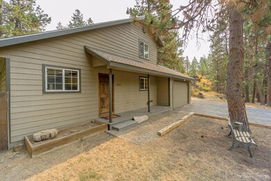 60430 Zuni Rd, Bend, OR 97702 - photo 2