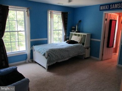 2505 Whippoorwill Way, Huntingtown, MD 20639 - photo 3