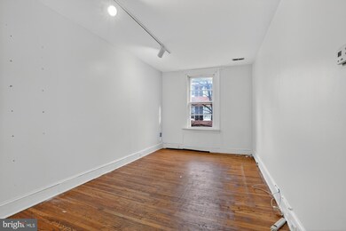 258 S 9th St unit 2F, Philadelphia, PA 19107 - photo 5