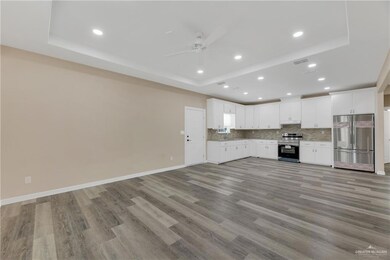 113 Colorado St, Donna, TX 78537 - photo 3