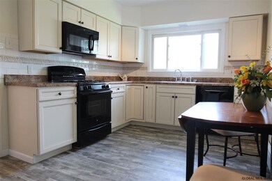 123 van Schoick Ave, Albany, NY 12209 - photo 2