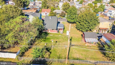 614 Chestnut St, Hagerstown, MD 21740 - photo 3