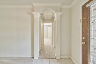 506 Elm Ridge Dr, Spring, TX 77386 - photo 6