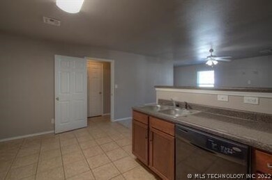 5809 S 34th St, Broken Arrow, OK 74014 - photo 6