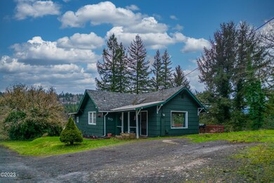 913 SE 7TH PL (1)