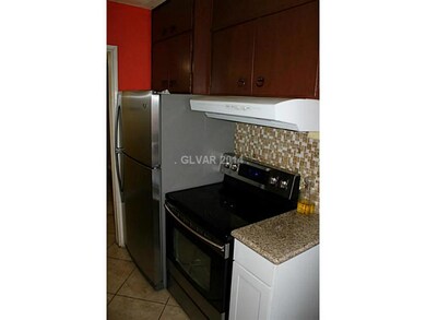 Property Photo.