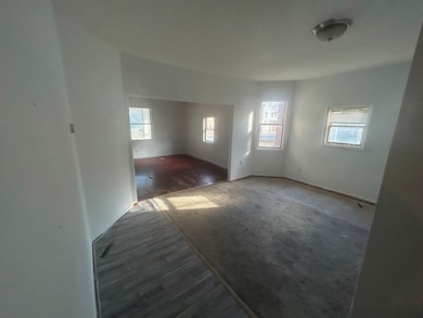 1021 7th St, Rockford, IL 61104 - photo 4